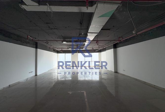 128830601 - Property Main Image