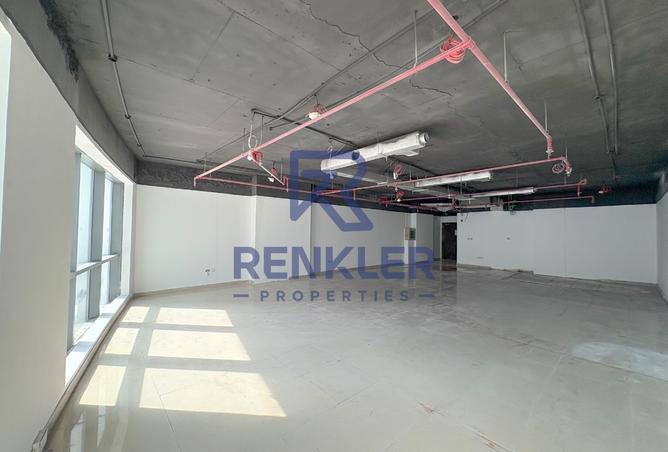 128830601 - Property Image 3