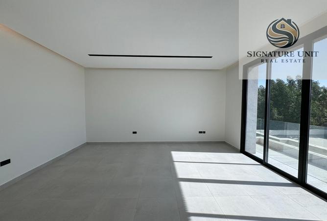92255654 - صورة العقار 2