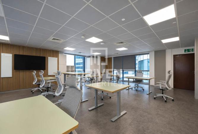 130687760 - Property Image 3
