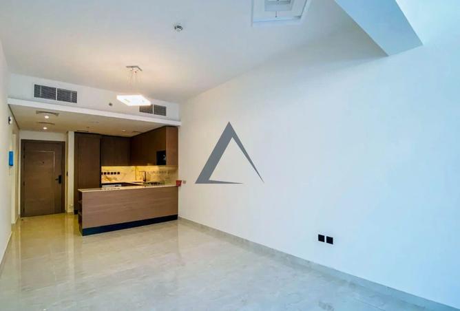 54002710 - صورة العقار 2