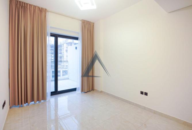 54002710 - صورة العقار 3