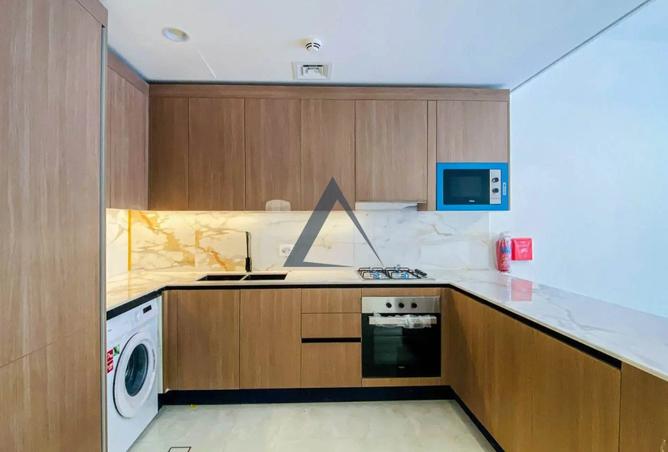 54002710 - صورة العقار 3