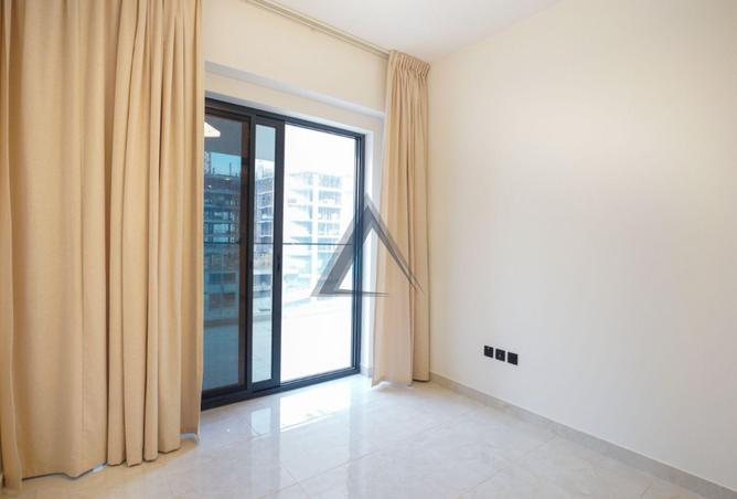 54002710 - صورة العقار 2