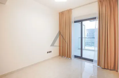 Apartment - 2 Bedrooms - 3 Bathrooms for rent in Avanos - District 10 - Jumeirah Village Circle - Dubai Apartment - 2 Bedrooms - 3 Bathrooms for rent in Avanos - District 10 - Jumeirah Village Circle - Dubai