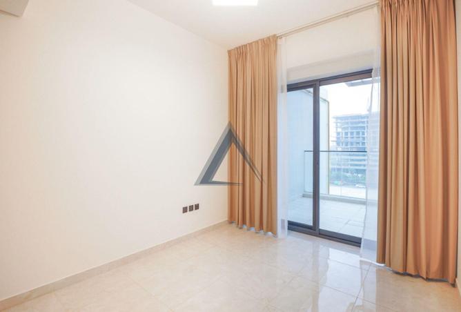 54002710 - الصورة الرئيسية للعقار