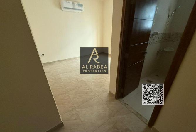 16268478 - صورة العقار 3