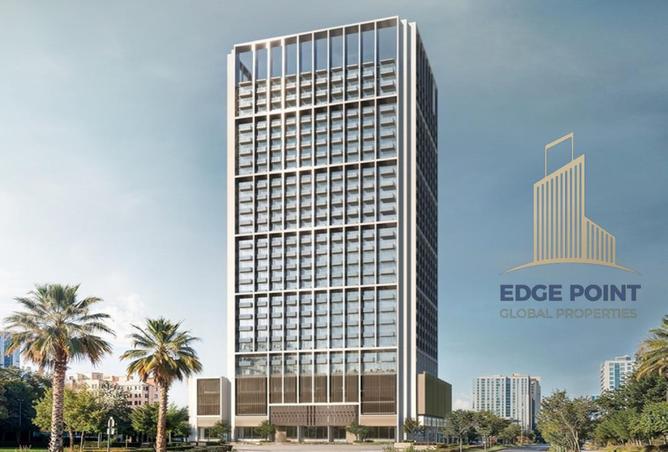 61305289 - صورة العقار 2