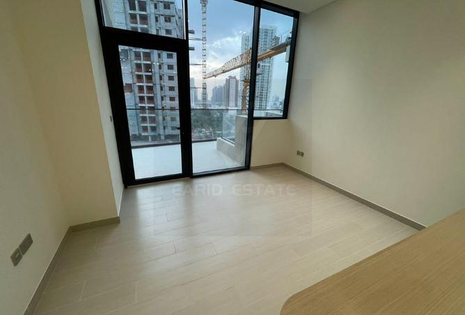 16133071 - Property Image 2