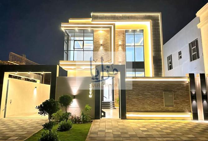 15922923 - الصورة الرئيسية للعقار