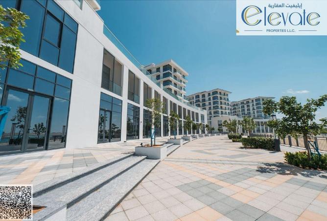 71119700 - Property Image 3