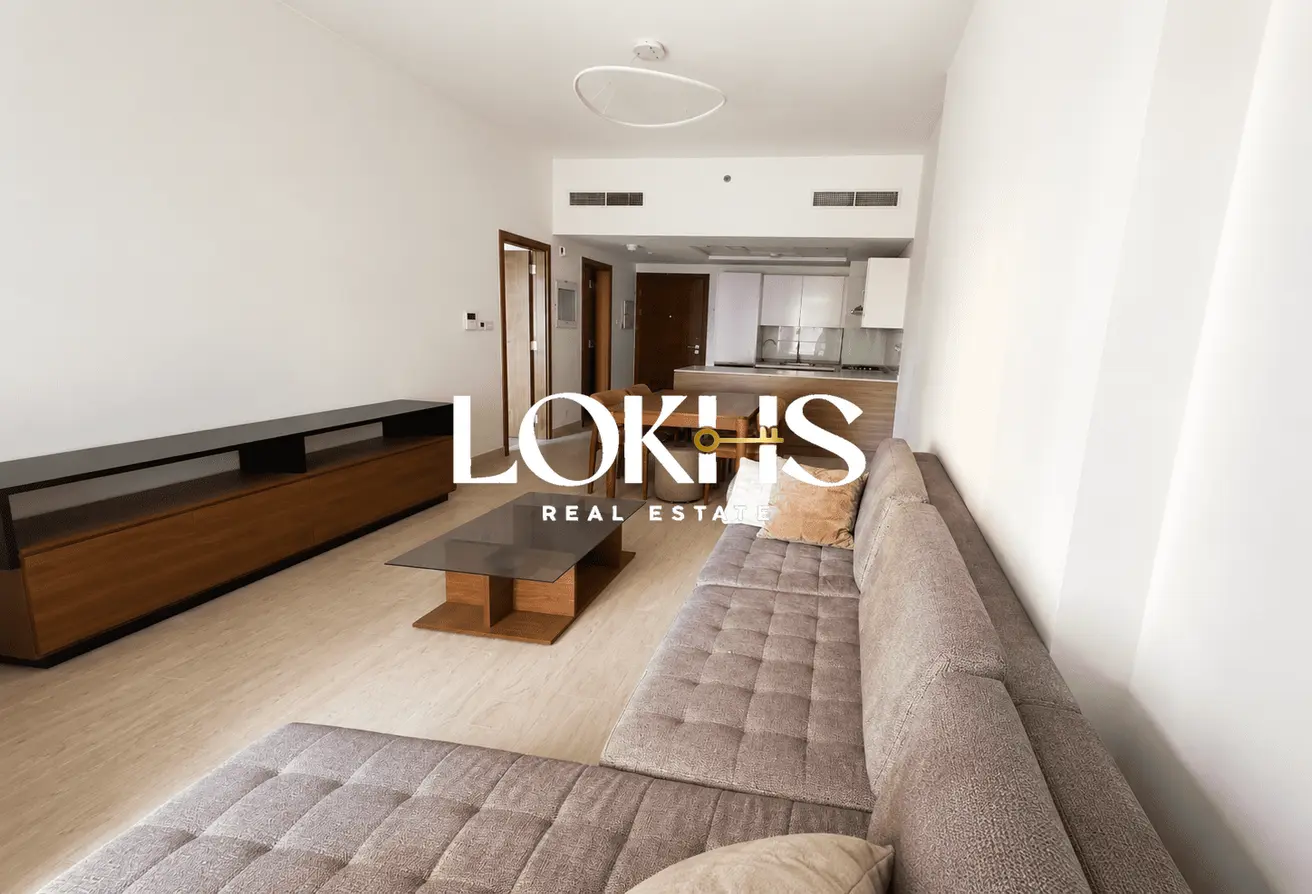 103247618 - Property Main Image
