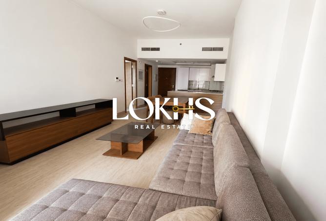 103247618 - Property Main Image