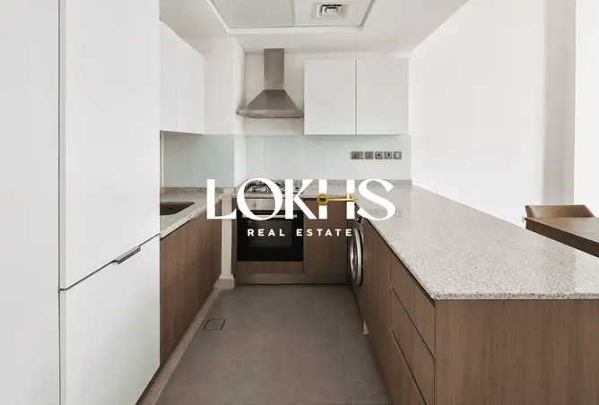 103247618 - Property Image 3