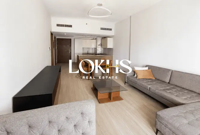 103247618 - Property Image 2
