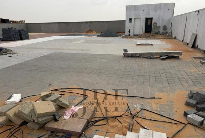 58168082 - صورة العقار 3