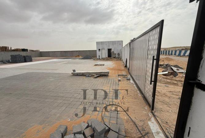 58168082 - صورة العقار 2