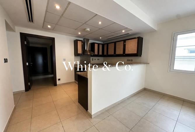 83211287 - صورة العقار 3