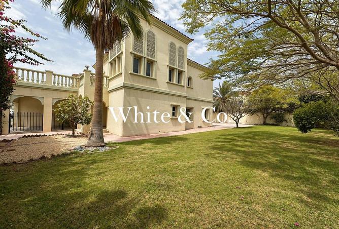 83211287 - صورة العقار 2