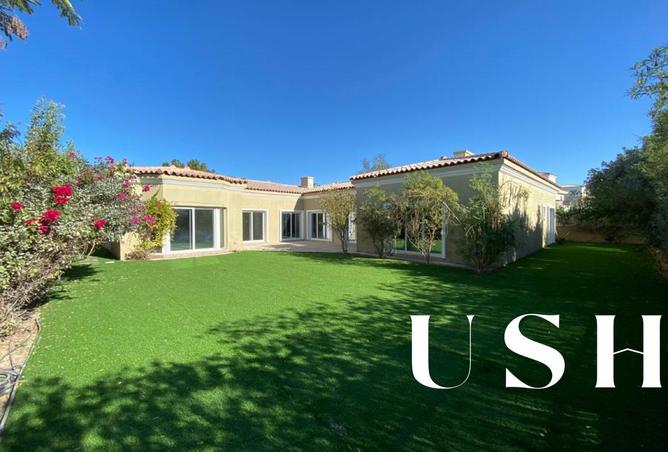 56947479 - Property Main Image