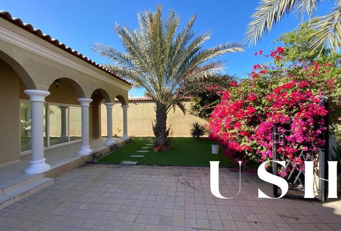 56947479 - Property Image 2