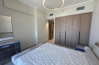 Apartment - 2 Bedrooms - 3 Bathrooms for rent in Neva Residences - District 16 - Jumeirah Village Circle - Dubai