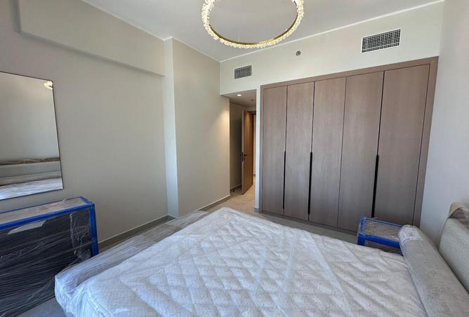 93148248 - Property Image 3