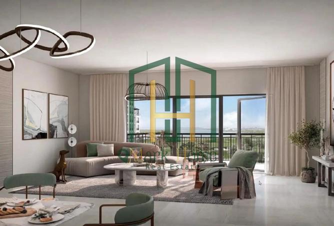 56529979 - Property Image 2