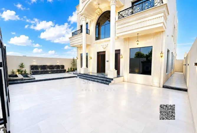 136110041 - Property Image 3