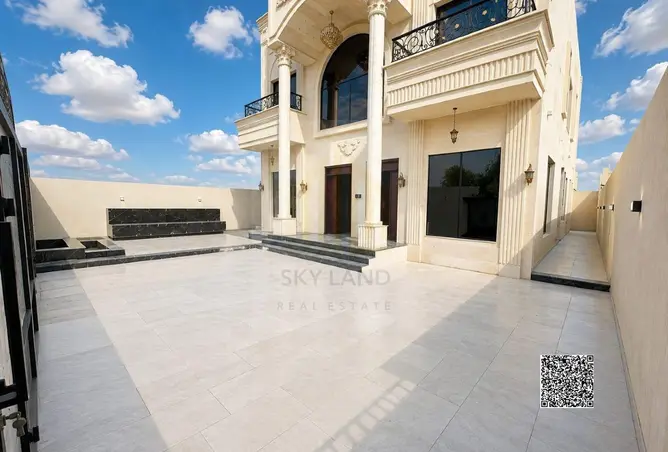 136110041 - Property Image 2