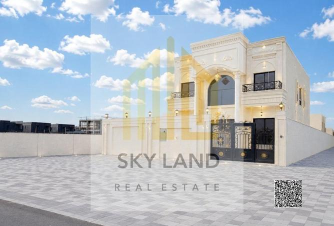 136110041 - Property Main Image