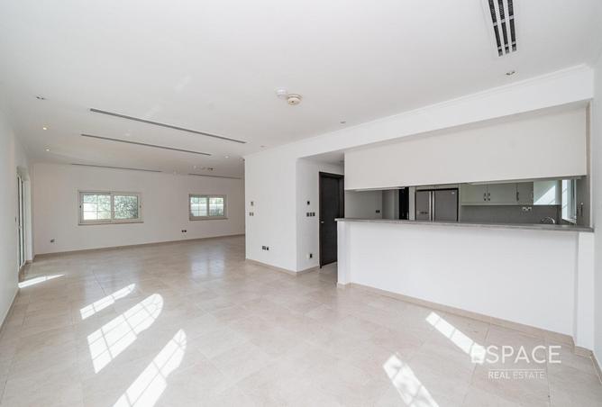 67847520 - Property Image 2