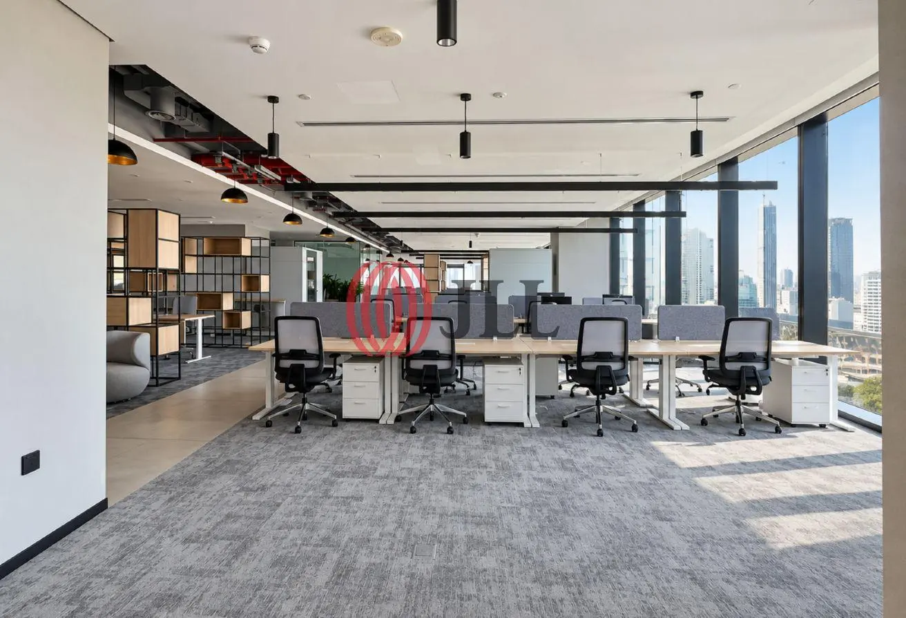 154593873 - Property Main Image