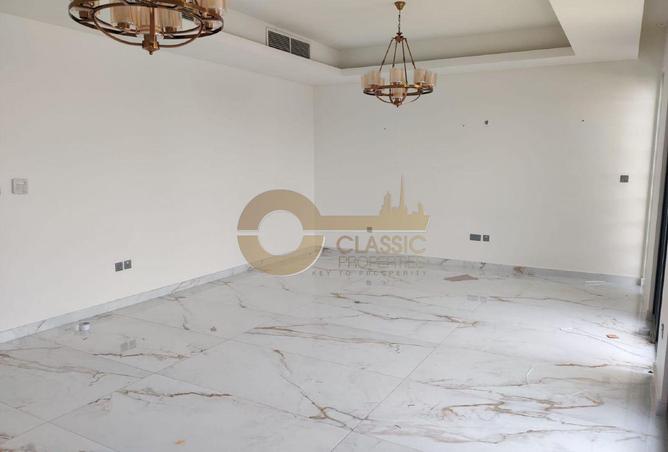 79402048 - Property Image 2