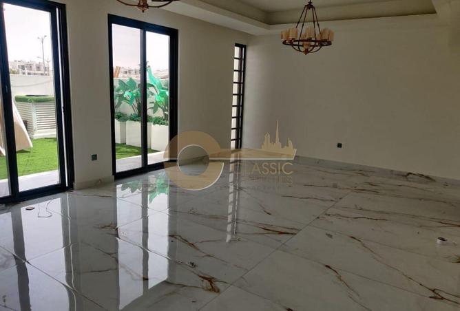 79402048 - Property Main Image