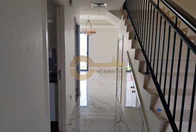 79402048 - Property Image 3