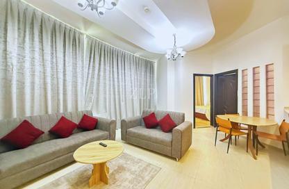 Apartment - 2 Bedrooms - 3 Bathrooms for sale in Zenith A2 Tower - Zenith Towers - Dubai Sports City - Dubai Apartment - 2 Bedrooms - 3 Bathrooms for sale in Zenith A2 Tower - Zenith Towers - Dubai Sports City - Dubai
