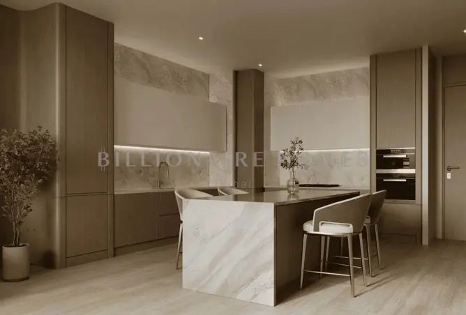 148204602 - Property Image 3