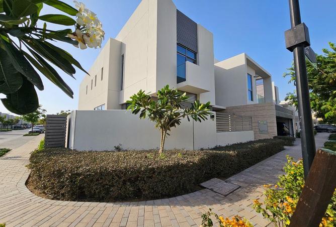 53192924 - Property Main Image