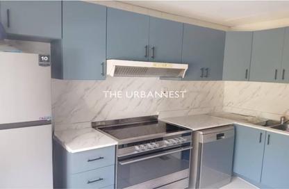 Villa - 2 Bedrooms - 3 Bathrooms for rent in Springs 9 - The Springs - Dubai Villa - 2 Bedrooms - 3 Bathrooms for rent in Springs 9 - The Springs - Dubai