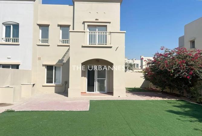 110499576 - الصورة الرئيسية للعقار