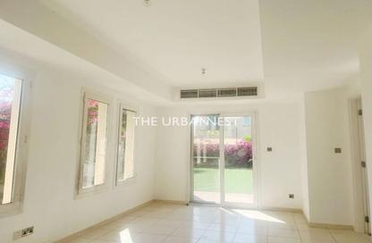 Villa - 2 Bedrooms - 3 Bathrooms for rent in Springs 9 - The Springs - Dubai