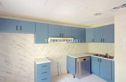 Villa - 2 Bedrooms - 3 Bathrooms for rent in Springs 9 - The Springs - Dubai Villa - 2 Bedrooms - 3 Bathrooms for rent in Springs 9 - The Springs - Dubai