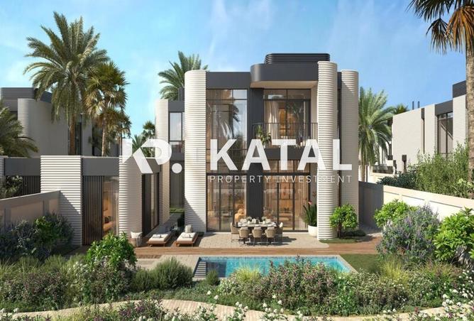 16279659 - الصورة الرئيسية للعقار