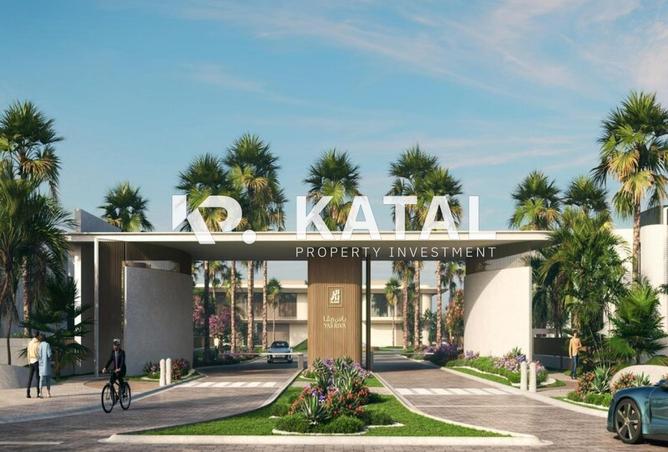 16279659 - صورة العقار 3