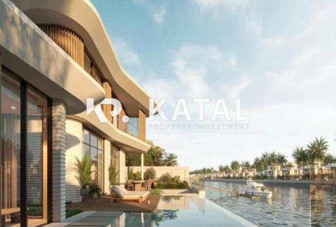 16279659 - صورة العقار 2