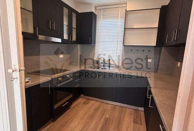 53982546 - صورة العقار 3