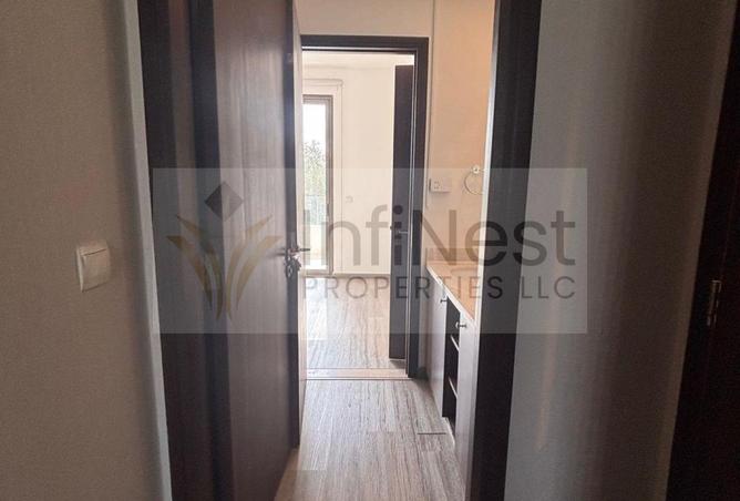 53982546 - صورة العقار 2