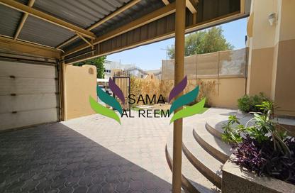 Villa - 3 Bedrooms - 4 Bathrooms for rent in Umm Suqeim 2 Villas - Umm Suqeim 2 - Umm Suqeim - Dubai Villa - 3 Bedrooms - 4 Bathrooms for rent in Umm Suqeim 2 Villas - Umm Suqeim 2 - Umm Suqeim - Dubai