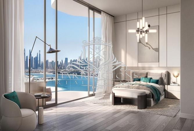 53170128 - Property Image 2